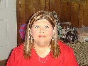 Kimberly Mclellan