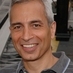 Ashraf Stamboulie