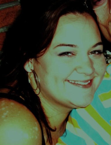 Kerri Cardwell