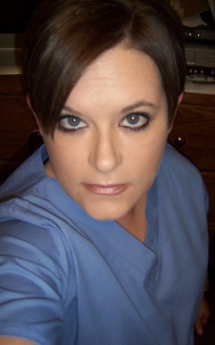 Shanna Dixon