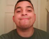 Glenn Manzanares
