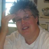 Rebecca Kupsky Gross