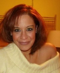 Jodi Blauritzen