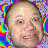 Jim Mcconnell