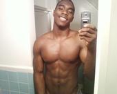 Kane Parson