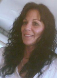 Jill Winkoski
