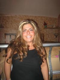 Lisa Labarba