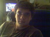 Matthew Nettles