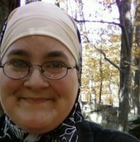 Anne Bacheller