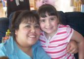 Jayshell Garcia