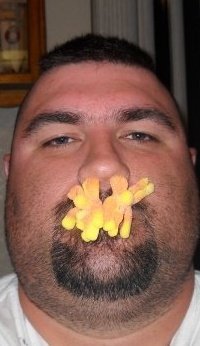 Chad Azevedo