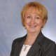 Patricia Crofford