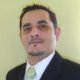 Mahmoud Sarajbi