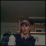 Damian Wilcox