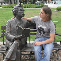 Joshua Orndorff