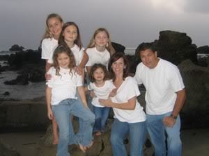 Dawn Pappas