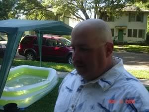Lyle Guidry
