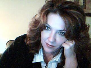 Sheree Keiderling