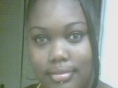 Tashika Hudson