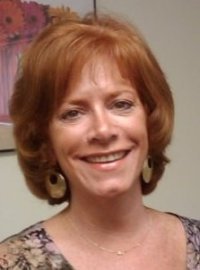 Joanne Helfgott