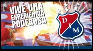 Fernando Londono