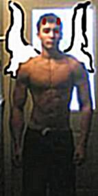 Timothy Davis