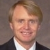 Kevin Clark