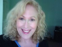 Ellen Allentoff