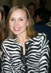 Jennifer Sillavan