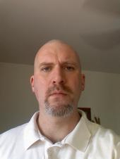 Kenneth Beaudrie