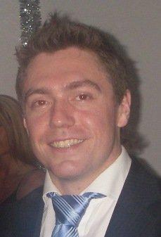 Jens Hansen