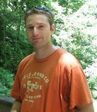 Jody Seigle