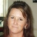 Kathy Cooney
