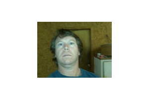 Christopher Carbaugh