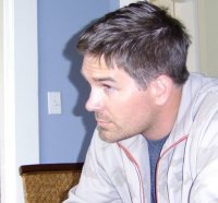 Ryan Nelson