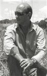 Michael Katz