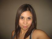Lisset Sanchez