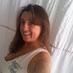 Dorothy Basile