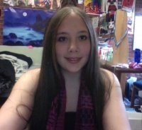 Rebecca Weiss Horowitz
