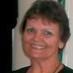 Joann Catterson