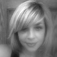 Brandie Cainheard