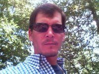 Andrew Anderson