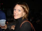 Jennifer Lamb