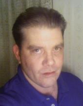 Ryan Hubbard