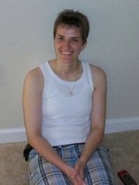 Dawn Renzler