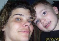 Rhonda Walts