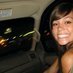 Elizabeth Mcready