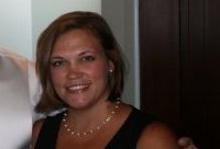 Jennifer Wells