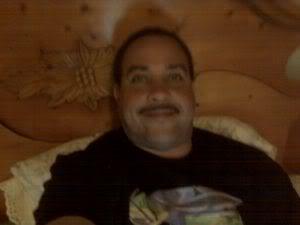 John Pereira