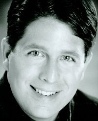 Darren Petragnani